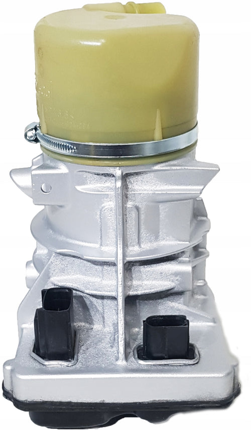 Pompa wspomagania EHPS Ford Galaxy / S-Max / Mondeo IV
