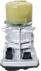 Pompa wspomagania EHPS Ford Galaxy / S-Max / Mondeo IV