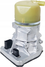 Pompa wspomagania EHPS Ford Galaxy / S-Max / Mondeo IV