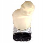 Pompa wspomagania EHPS Opel Zafira B / Astra H (ZF)