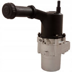 Pompa wspomagania EHPS Peugeot 307 / Citroen C4