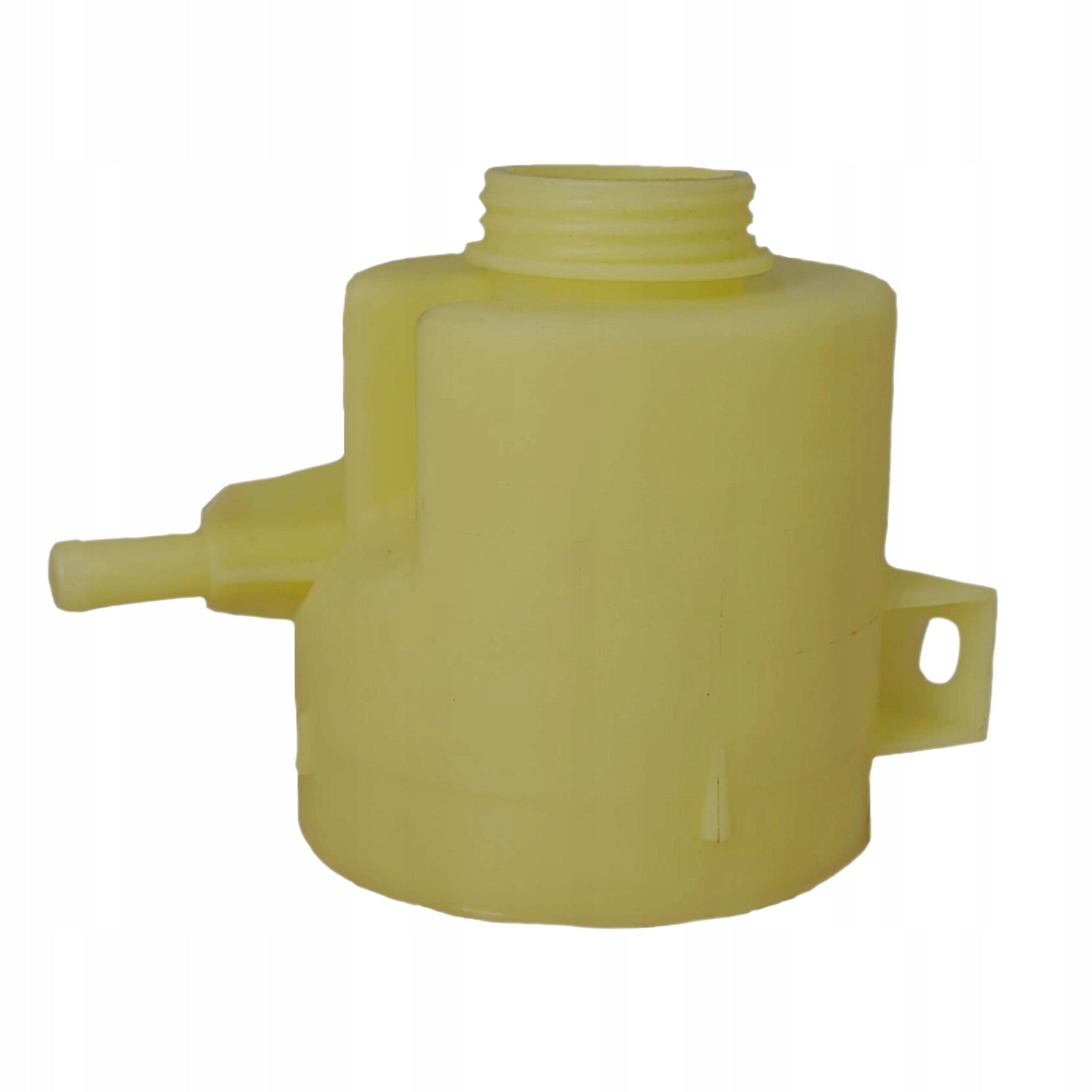 Zbiornik pompy wspomagania Renault Trafic III / Opel Vivaro II