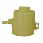 Zbiornik pompy wspomagania Renault Trafic III / Opel Vivaro II