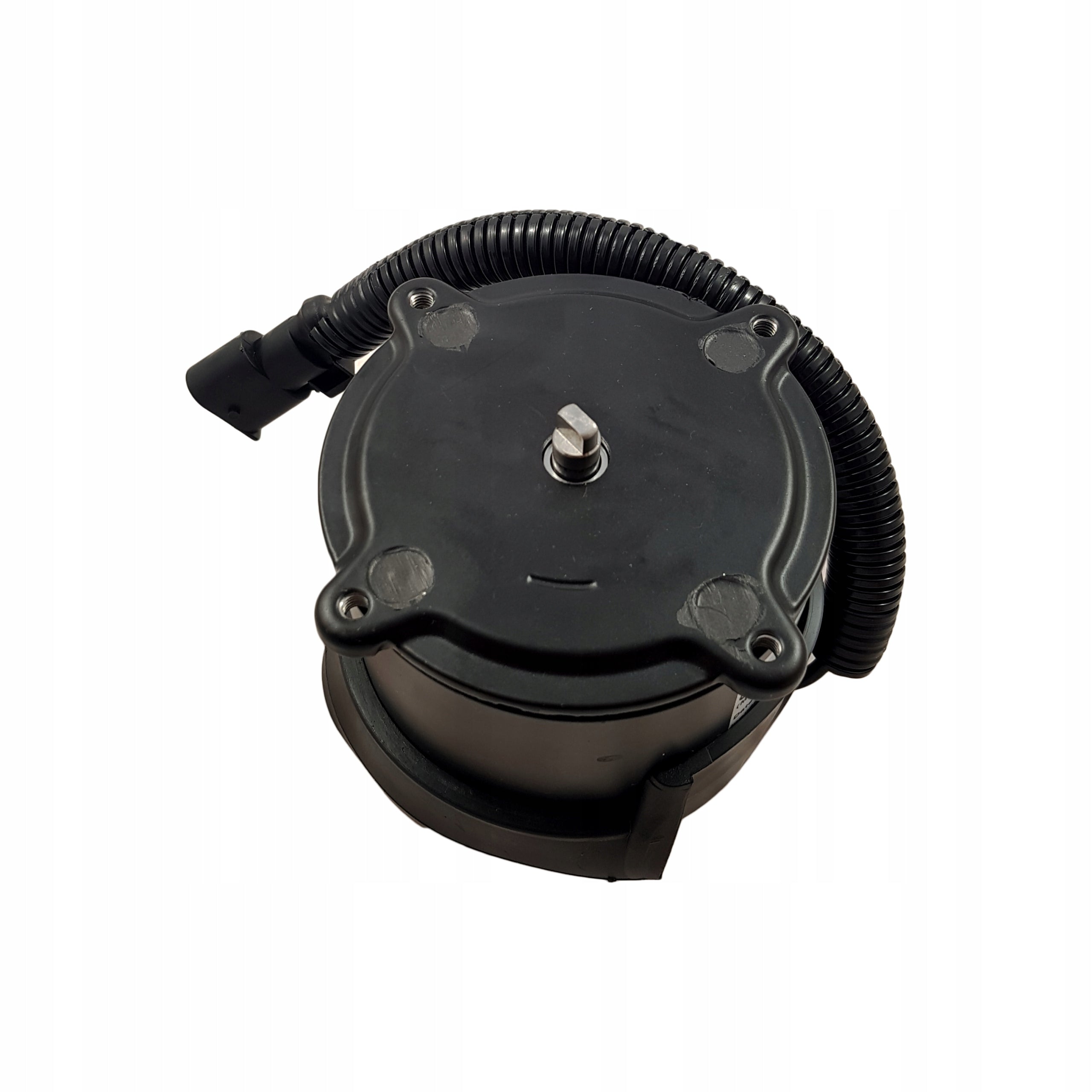 Silnik pompy wspomagania EHPS Renault Kangoo / Clio / Thalia