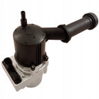 Pompa wspomagania EHPS Peugeot 3008 I / 5008 I