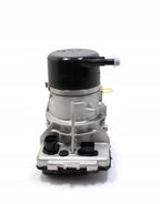 Pompa wspomagania EHPS Citroen C5 II