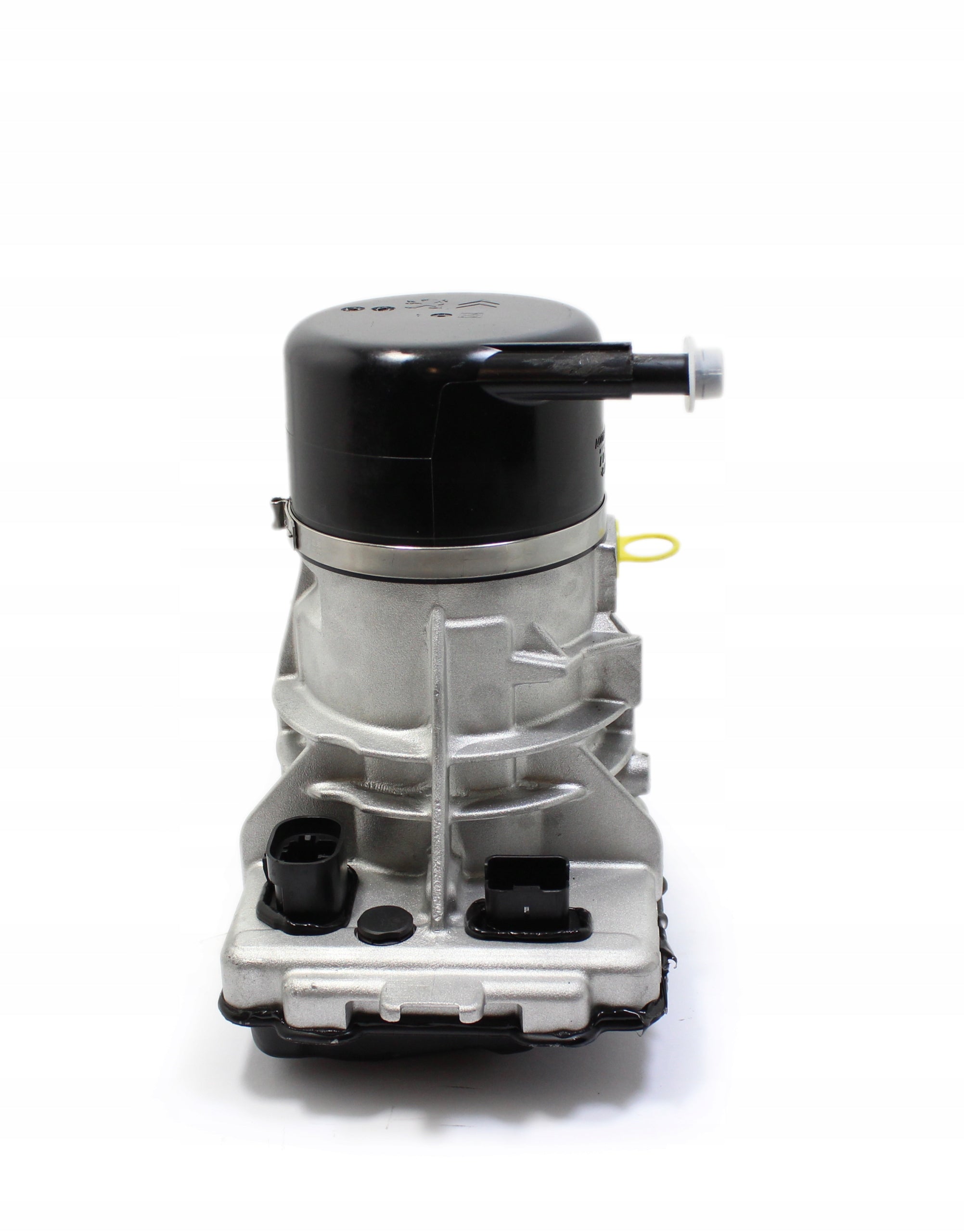 Pompa wspomagania EHPS Citroen C5 II
