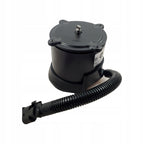 Silnik pompy wspomagania EHPS Renault Kangoo / Clio / Thalia