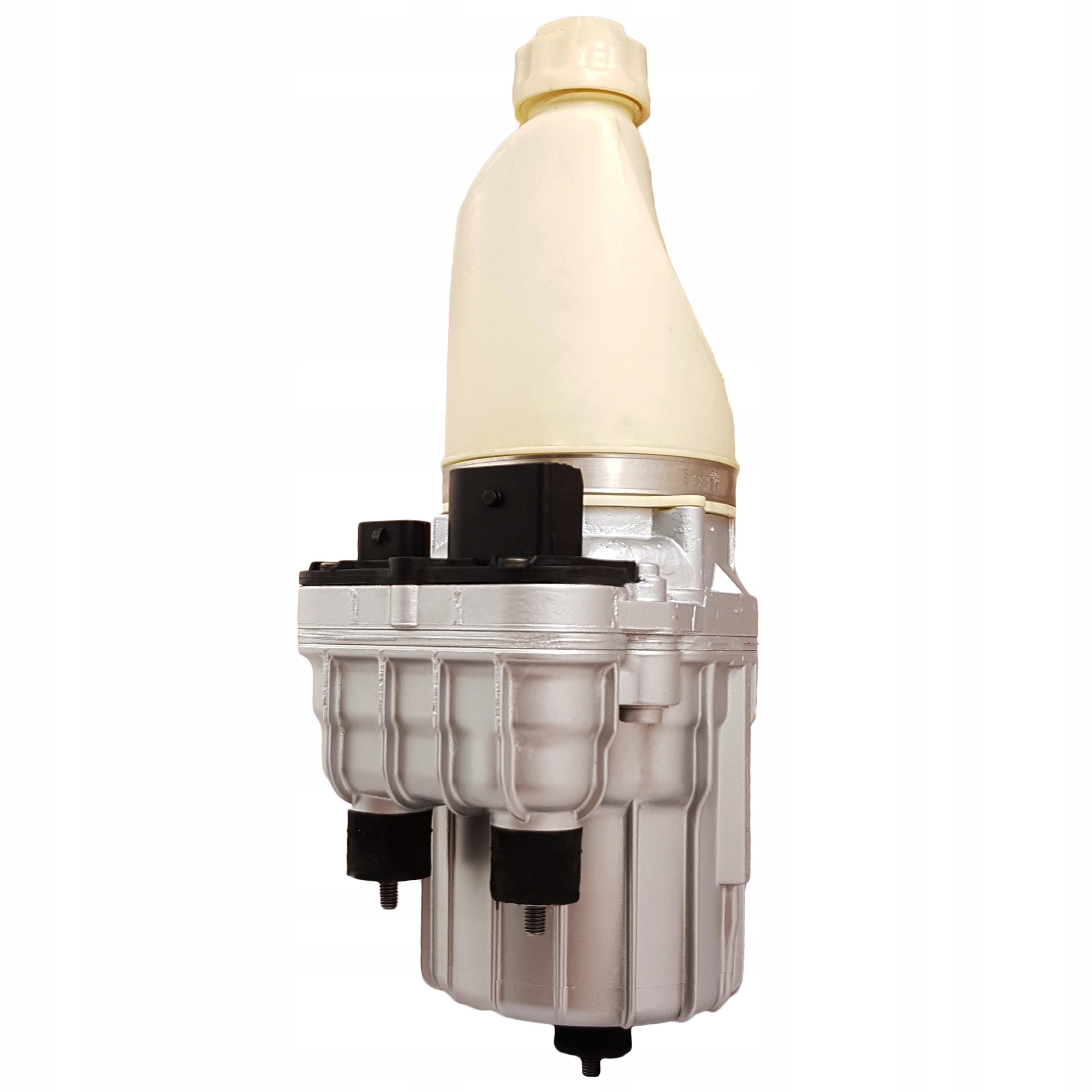 Pompa wspomagania EHPS Opel Zafira B / Astra H (ZF)