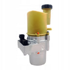 Pompa wspomagania EHPS Renault Clio II / Kangoo