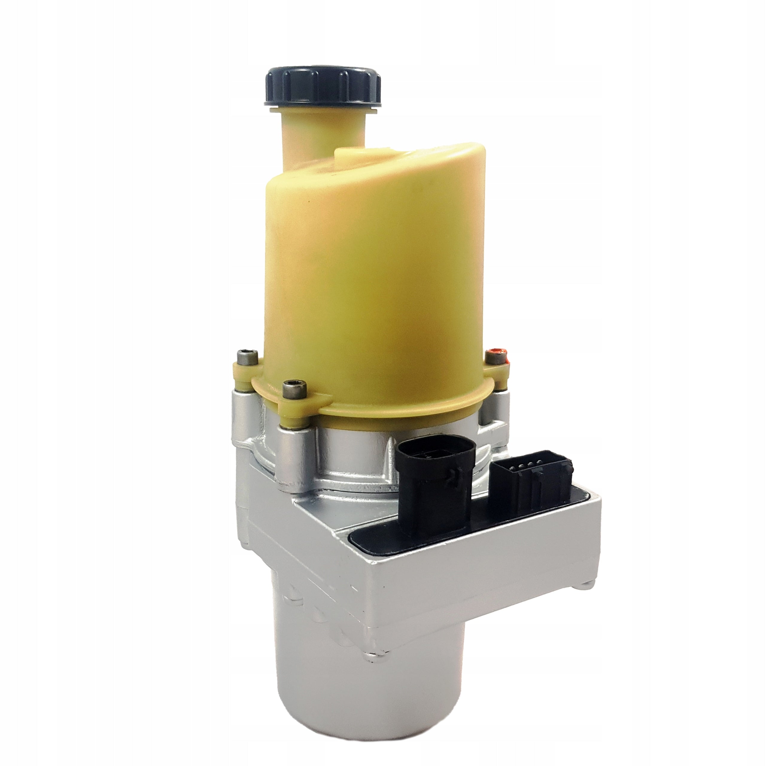 Pompa wspomagania EHPS Renault Clio II / Kangoo