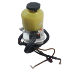 EHPS Servolenkpumpe Opel Astra H / Zafira B (TRW)