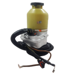 EHPS Servolenkpumpe Opel Astra H / Zafira B (TRW)