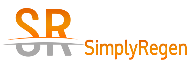 SimplyRegen